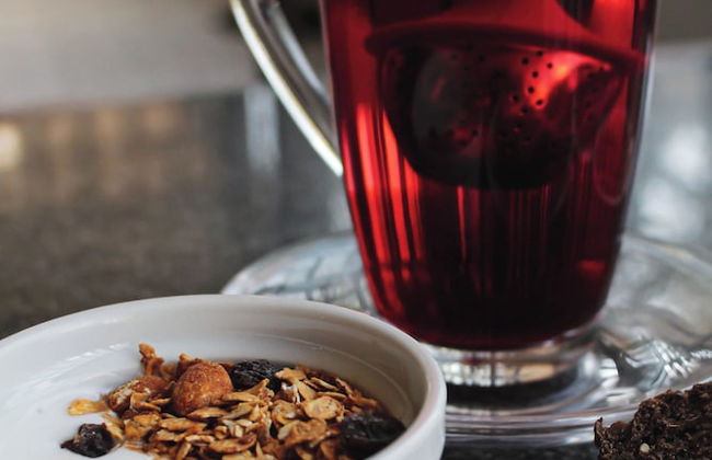 Kunan Hotel - Photo 36