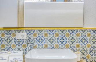 Salvo's House - Foto 51