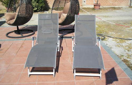 intero appartamento con giardino e colazione Dario - Photo 4