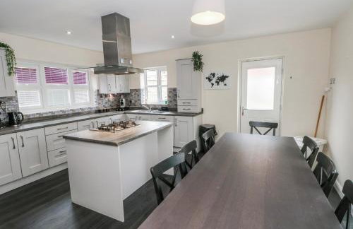 The Winster - Photo 8