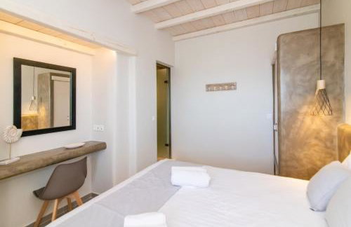 Porto Bello Tinos - Foto 8