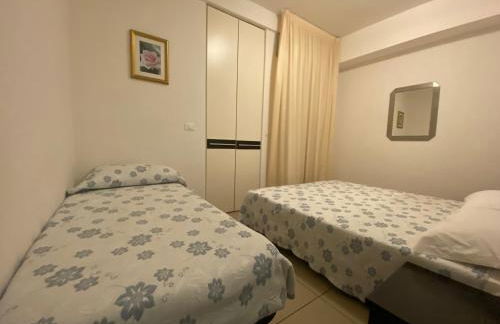 Residence Roxy - Foto 79