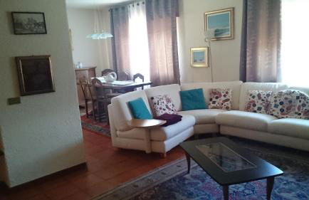 Casa dei Mulini - Foto 58