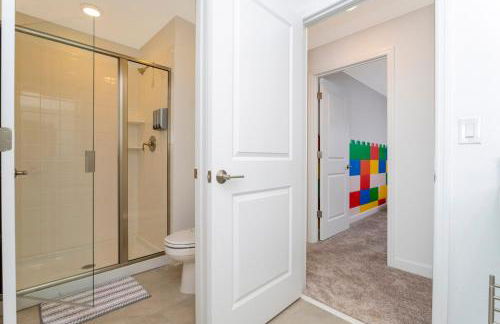 La Vita E Bella 4 Bedroom Storey Lake Condo - Foto 58