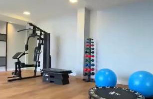 Elegante e Moderno! - Foto 22