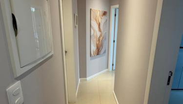 Apartamento no Campeche a 100 metros da Praia - Foto 4