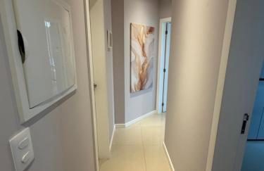 Apartamento no Campeche a 100 metros da Praia - Foto 4