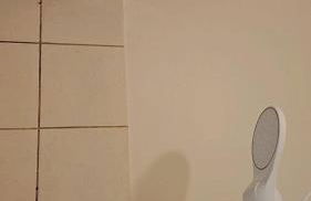 Studio 42 individual Com Ar próximo a UFT e Praias - Foto 15