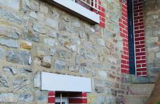 Ker Berthe - Maison spacieuse - lumineuse - 4 chambres - Foto 38