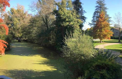 Moulin du grand auque - Foto 17