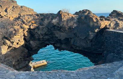 Ocean View Tenerife South Coast - Foto 15