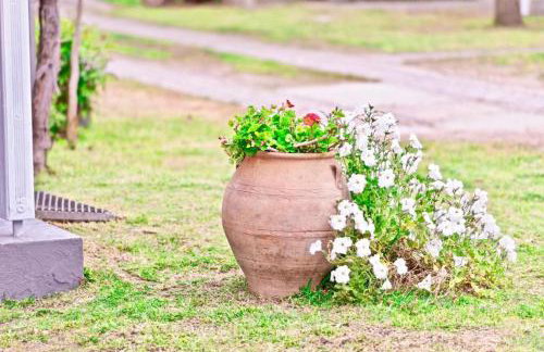 Apartment Nina Holidays - Foto 53