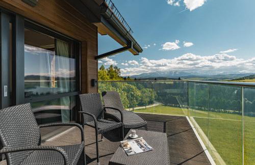 Gorski Eden - Photo 63