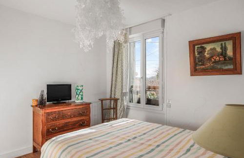 Chez Poton - Foto 17