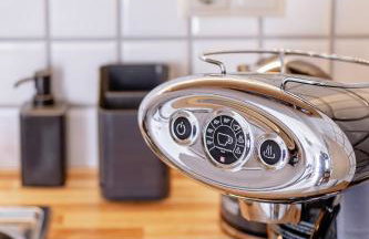 Mea Casa Halki - Foto 26