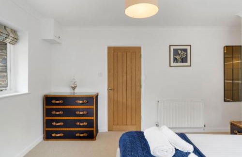 The Little Hawthorns - Photo 22