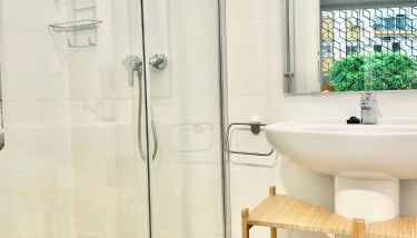 Loft Manuel Arellano - Foto 3