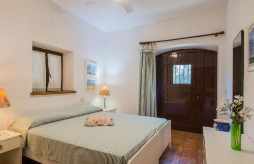 Villa Von Salis by Interhome - Foto 50