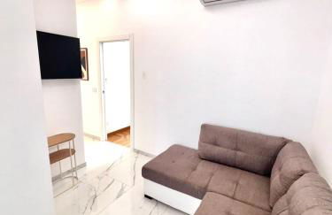 Harme's House undici - Foto 11