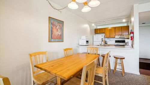 Pinnacle C16 - Foto 4