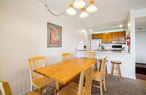 Pinnacle C16 - Foto 4