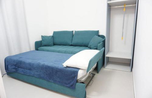 Residence Bandiera Blu - Foto 27