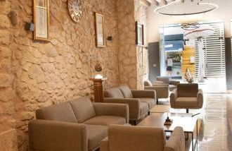 Sweet San Francisco - Photo 1