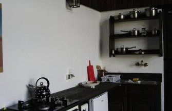 Agroturystyka Wilczyn Cegielnia - Foto 50