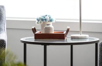 Park 302 Downtown in the Heart of Traverse City - Foto 10