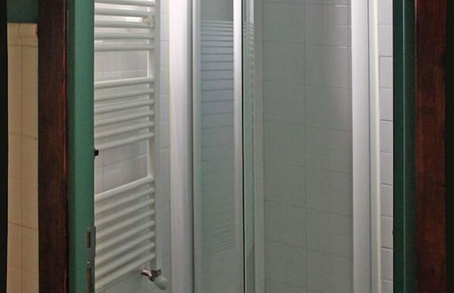 Monte Baserria - Photo 42