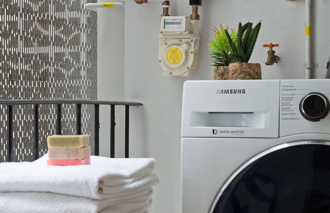 Vintage Higtligts By The Local Way - Foto 18