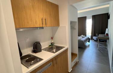 Villa Hara Suites - Foto 41