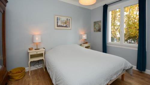 Appartement Tarascon avec garage privé - Foto 4