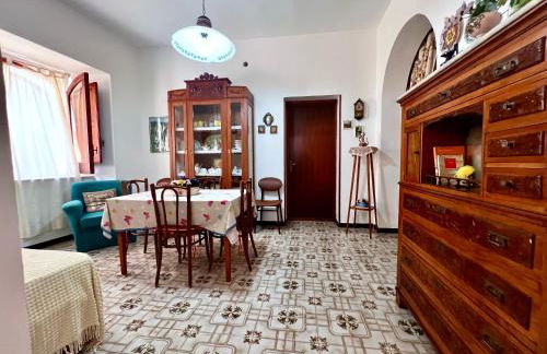 Casetta San Francesco - Foto 11