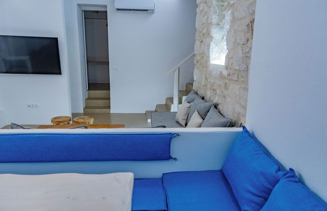 Aegean Feelings - Foto 19