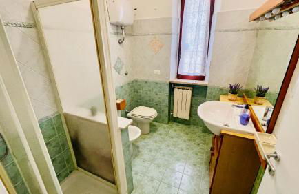 Villa Elvira - Foto 7