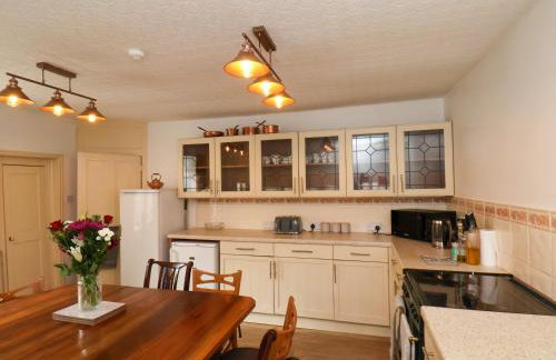 Rokeby House - Foto 19