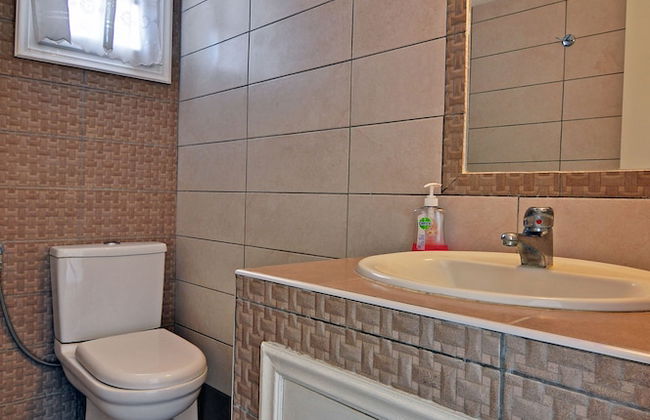 Anerousses - Foto 25