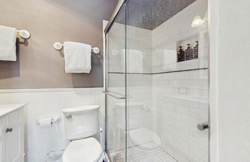 Island Cottage - Foto 15