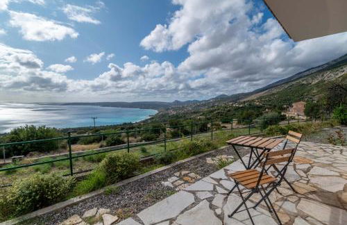 Lorraine's Cottage Style Studios, shared swimming pool and bbq only for guests at Simotata village - Photo 29