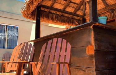 pousada primavera - Foto 18