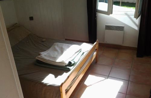 Maison les pins - Foto 23