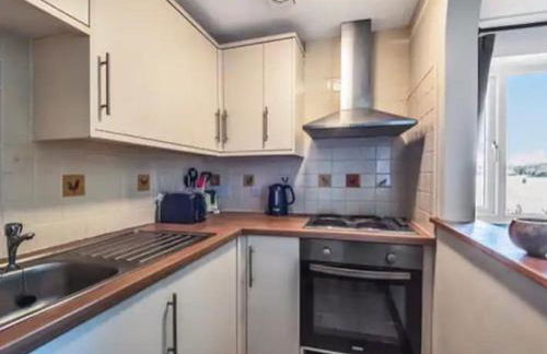 Cottage in Rural Lincolnshire - Foto 4