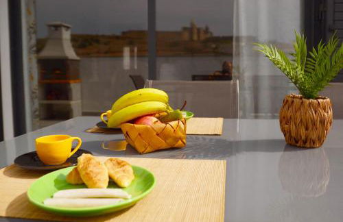 PASSAR P'LAS BRASAS - Foto 7