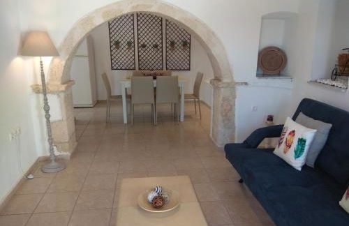 PALACE Mountain view - Foto 30