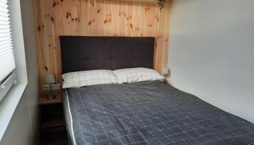 Tiny House Lohse - Foto 4