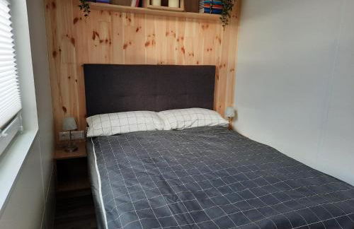 Tiny House Lohse - Foto 4