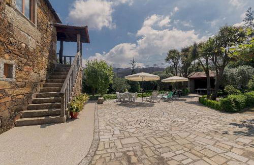 Casa da Tia Palmira - Foto 5