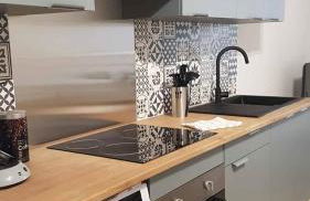 Le 3 de Coeur - Foto 8