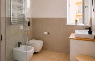 Lake Dream Living Bardolino - Foto 7